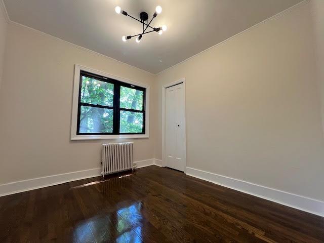 #8 photo, 4118 Hill Avenue, ブロンクス区 Bronx , NY 10466