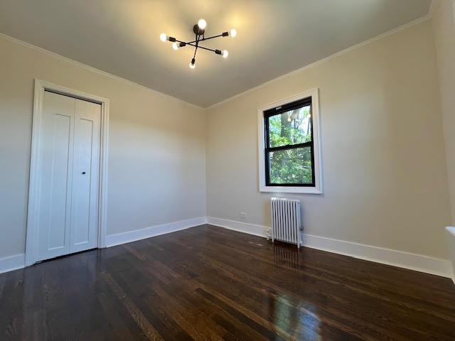 #9 photo, 4118 Hill Avenue, ブロンクス区 Bronx , NY 10466