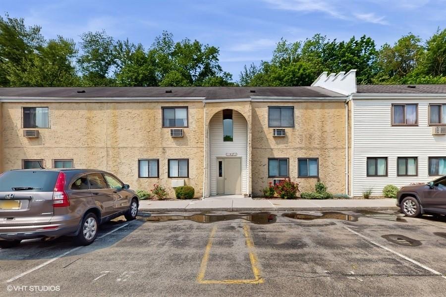#1 photo, 12 Carnaby Street, Wappingers Falls , NY 12590