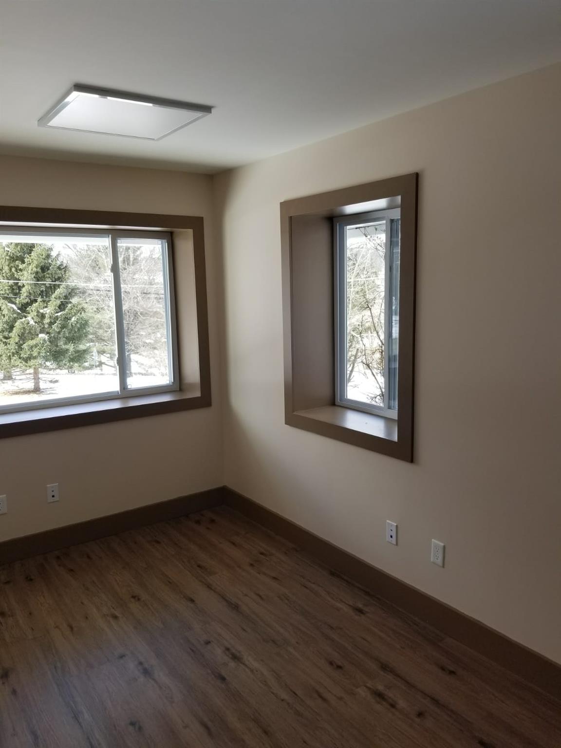 #2 photo, 21 South Street, Washingtonville , NY 10992