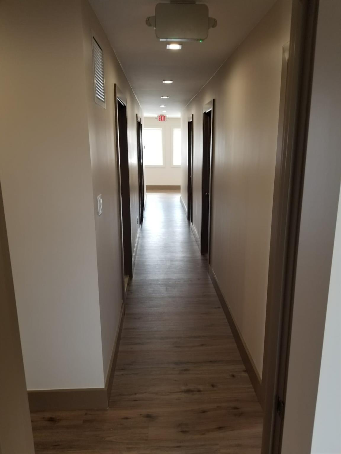 #3 photo, 21 South Street, Washingtonville , NY 10992