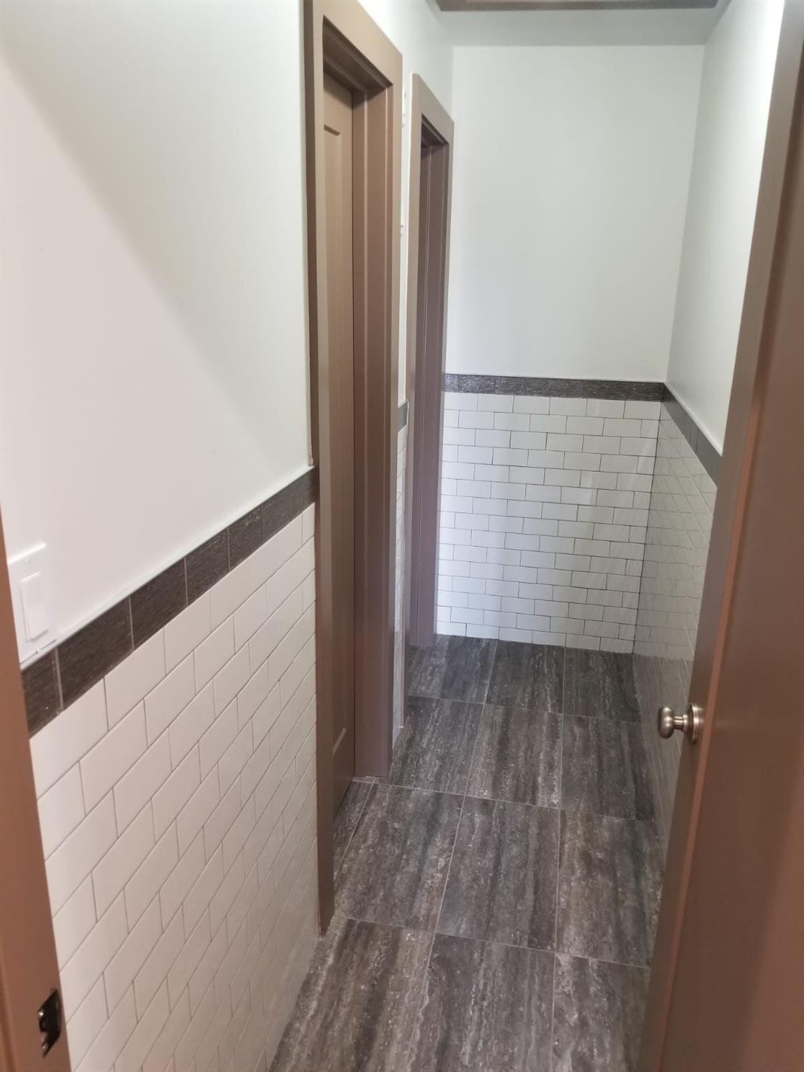 #5 photo, 21 South Street, Washingtonville , NY 10992