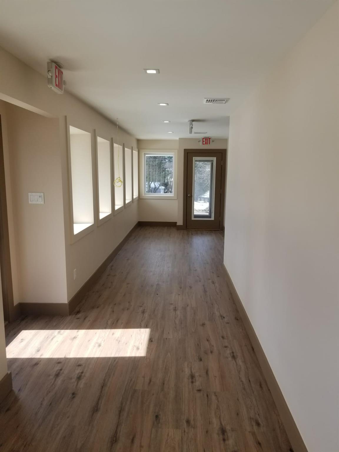 #6 photo, 21 South Street, Washingtonville , NY 10992