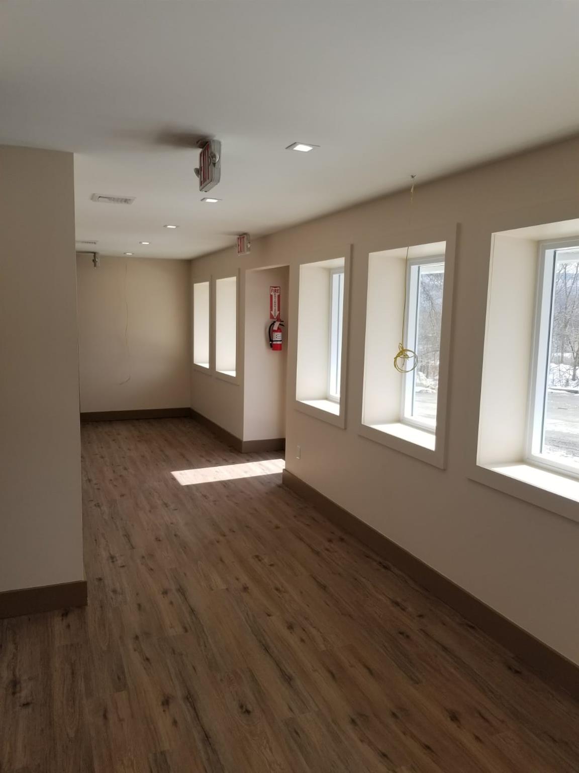 #7 photo, 21 South Street, Washingtonville , NY 10992