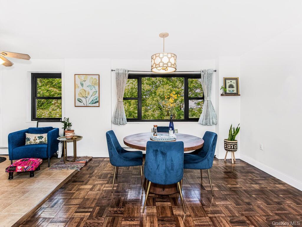 #10 photo, 505 Central Avenue, White Plains , NY 10606