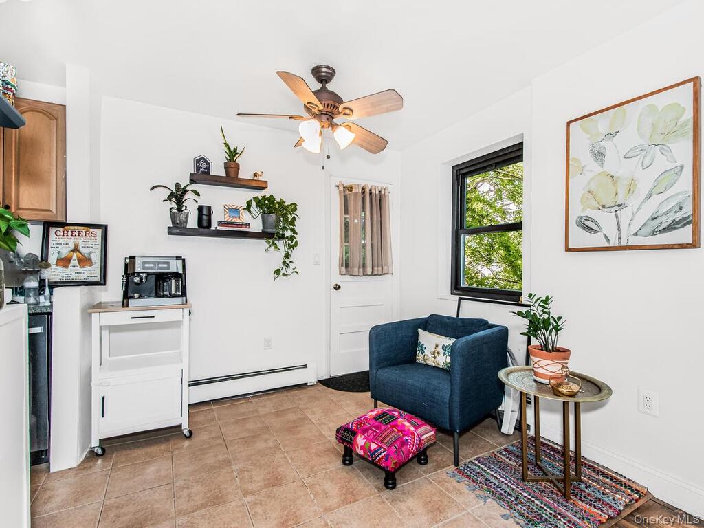 #12 photo, 505 Central Avenue, White Plains , NY 10606