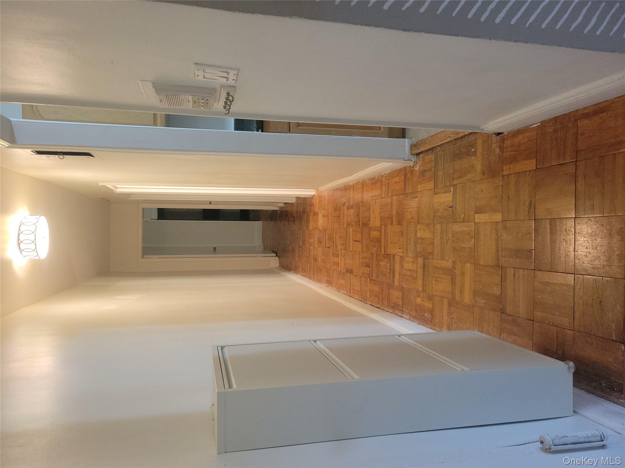 #13 photo, 505 Central Avenue, White Plains , NY 10606