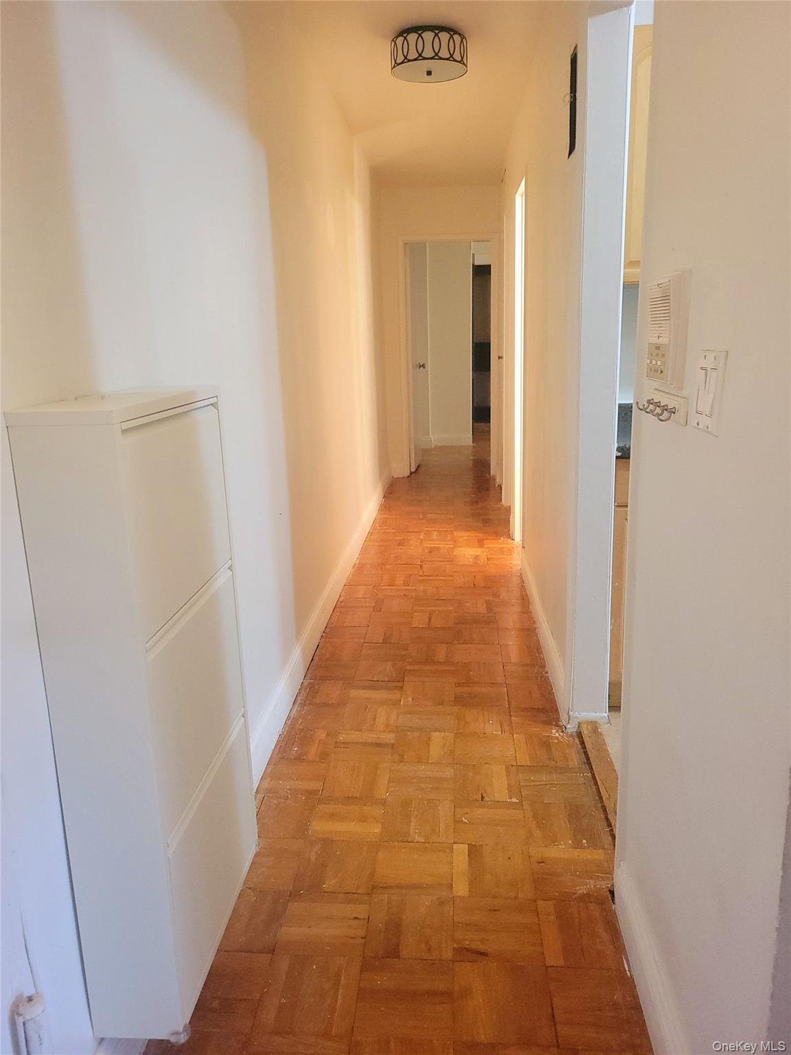 #18 photo, 505 Central Avenue, White Plains , NY 10606