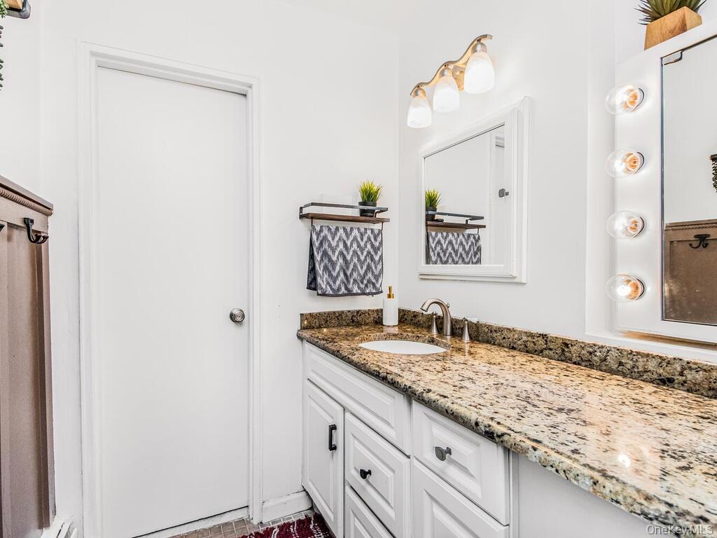 #19 photo, 505 Central Avenue, White Plains , NY 10606