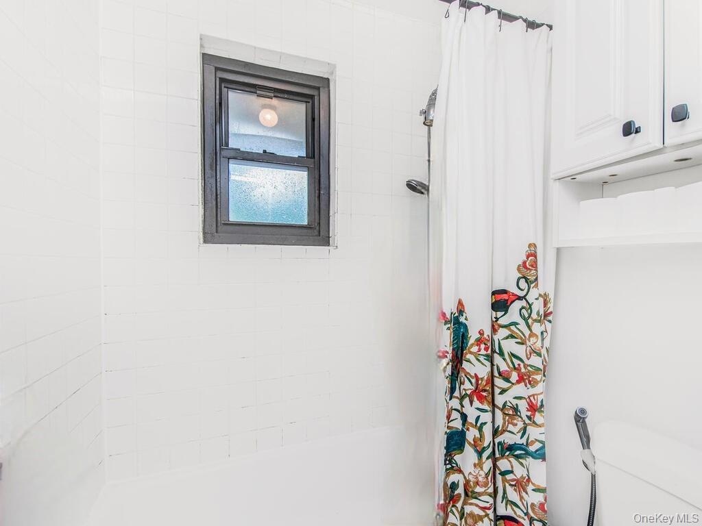 #20 photo, 505 Central Avenue, White Plains , NY 10606