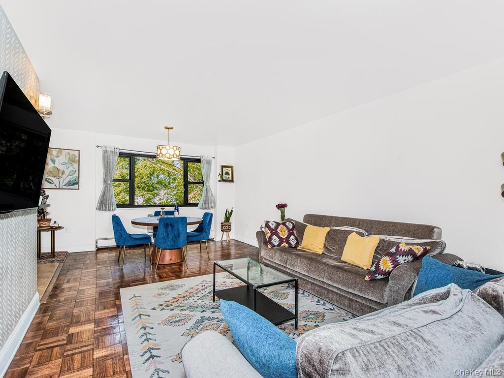 #8 photo, 505 Central Avenue, White Plains , NY 10606