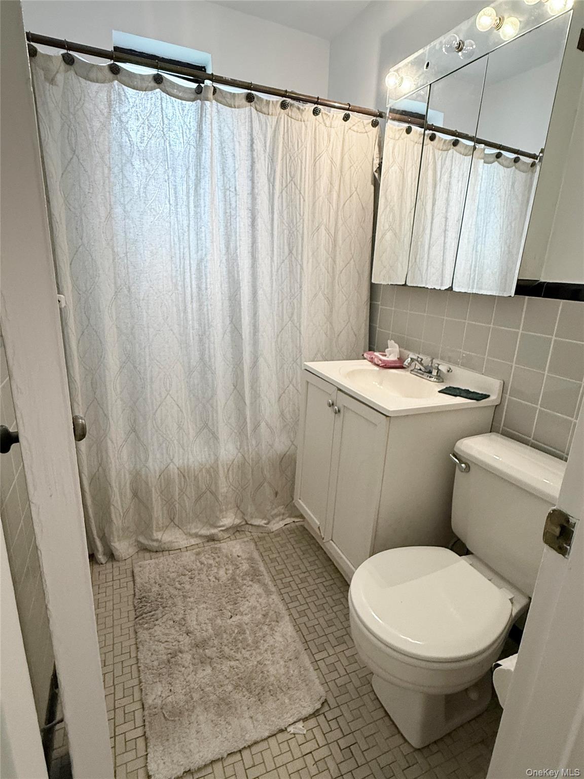 #10 photo, 25-40 Union Street, クイーンズ区 Flushing , NY 11354