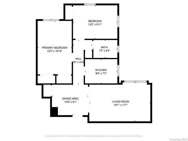 #11 photo, 25-40 Union Street, クイーンズ区 Flushing , NY 11354