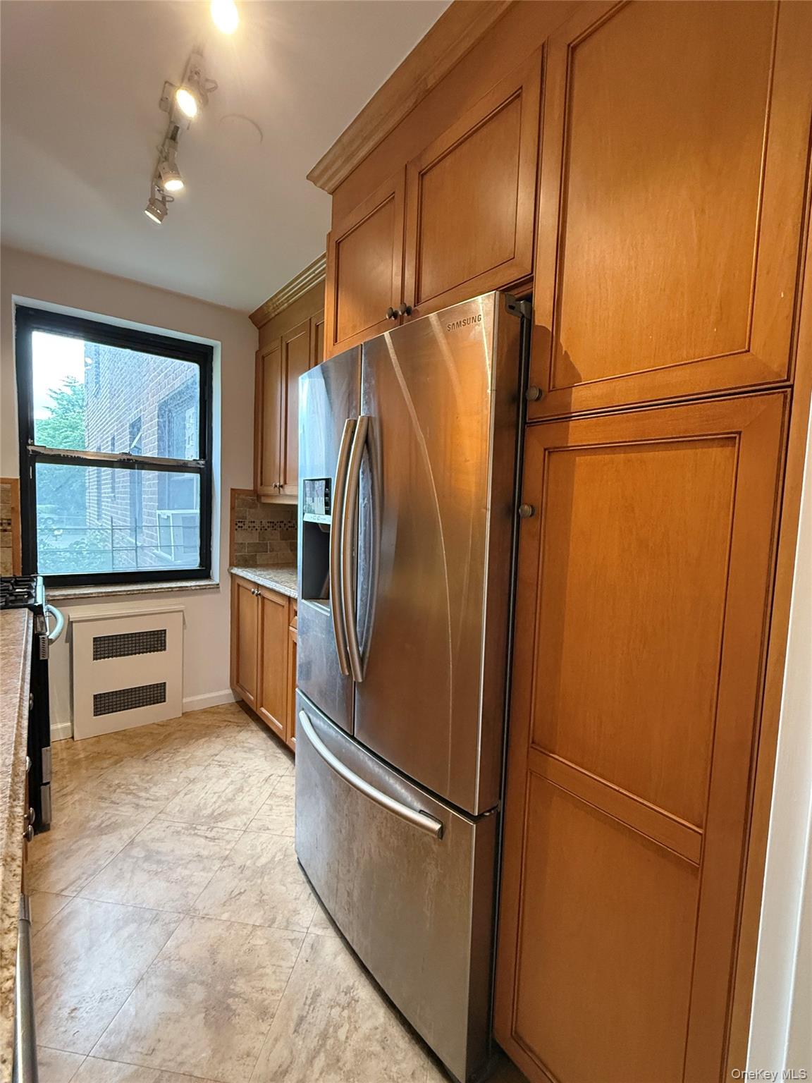 #5 photo, 25-40 Union Street, クイーンズ区 Flushing , NY 11354