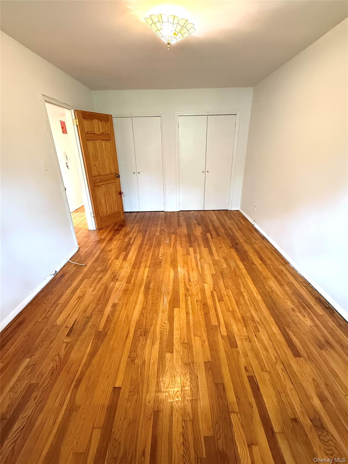 #9 photo, 25-40 Union Street, クイーンズ区 Flushing , NY 11354