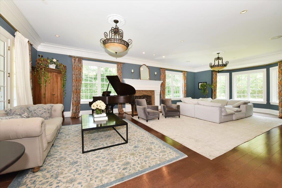 #11 photo, 1616 Stewart Lane, ナッソー郡 Laurel Hollow , NY 11791