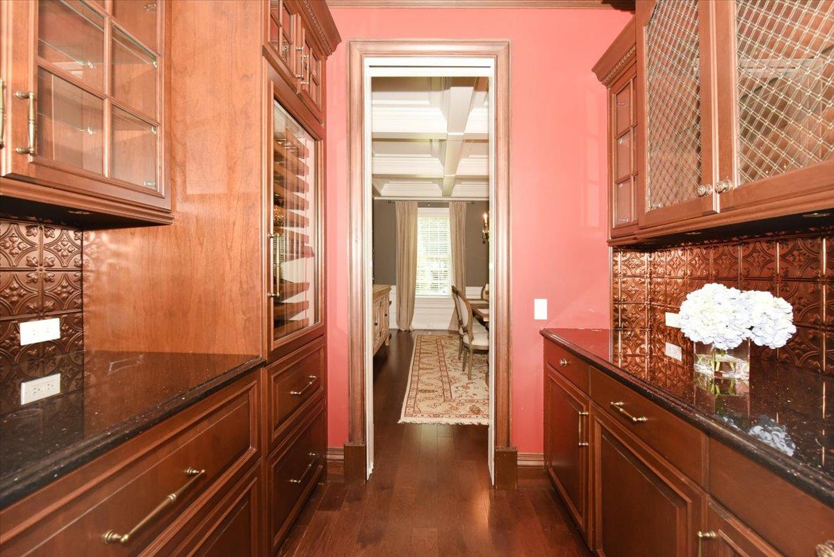 #13 photo, 1616 Stewart Lane, ナッソー郡 Laurel Hollow , NY 11791