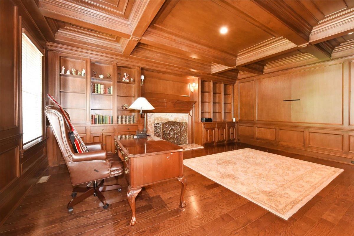 #14 photo, 1616 Stewart Lane, ナッソー郡 Laurel Hollow , NY 11791