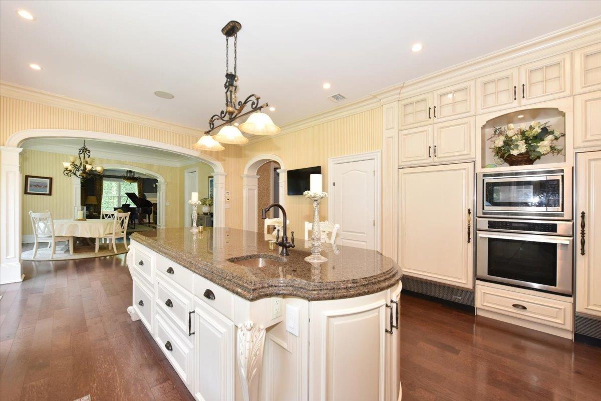 #15 photo, 1616 Stewart Lane, ナッソー郡 Laurel Hollow , NY 11791