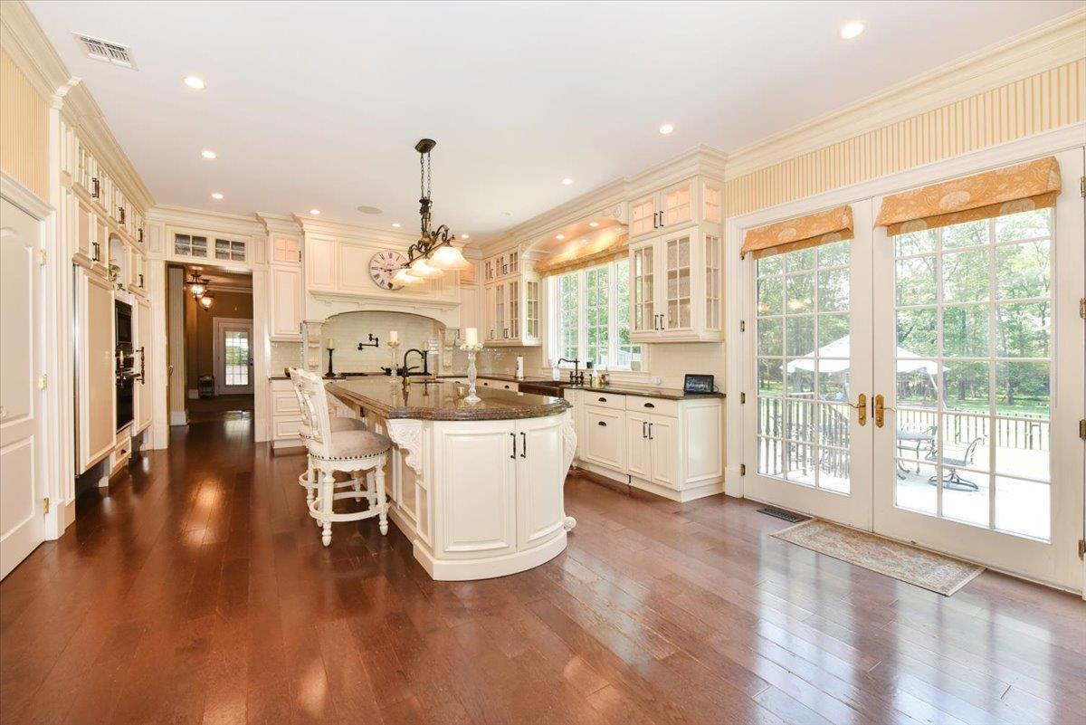 #17 photo, 1616 Stewart Lane, ナッソー郡 Laurel Hollow , NY 11791