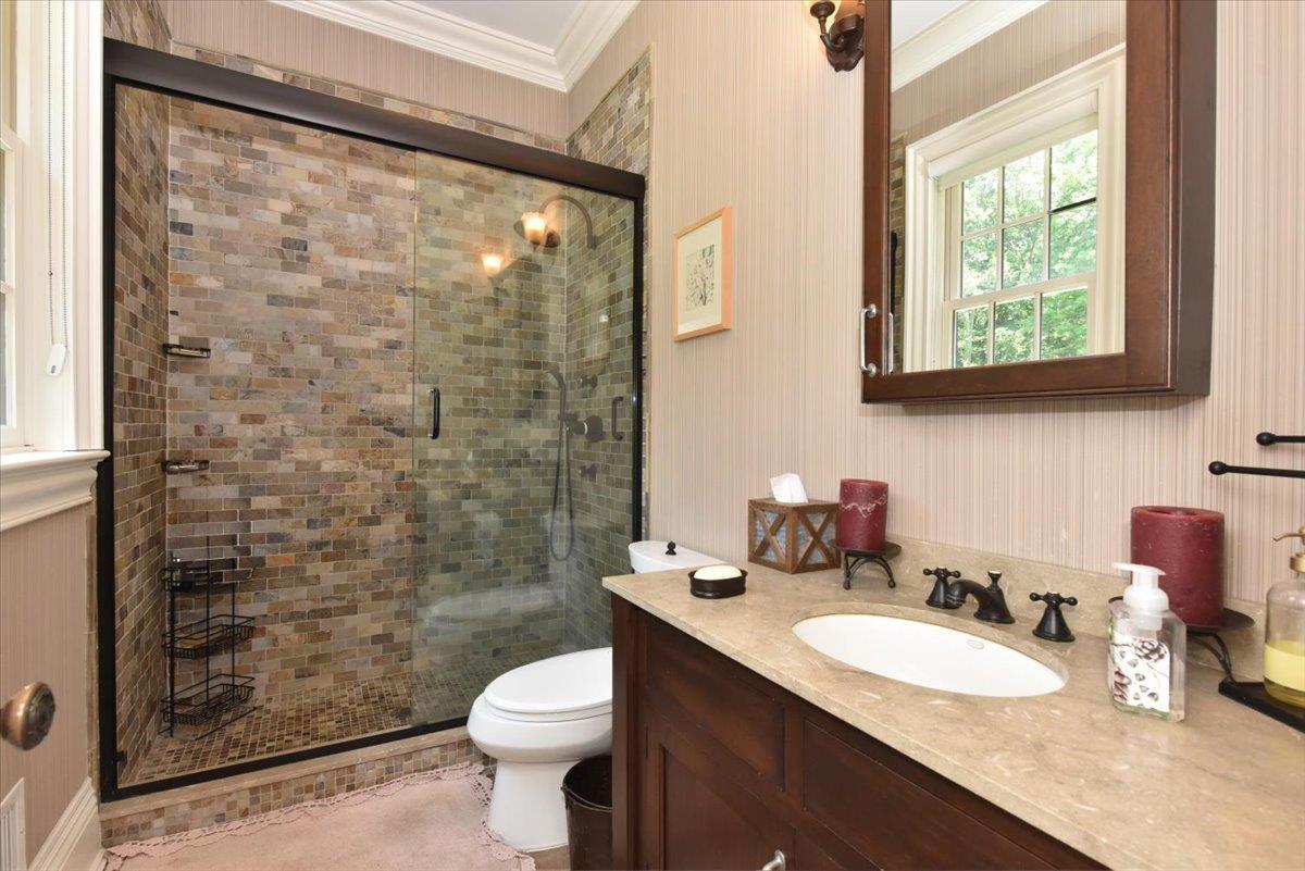 #19 photo, 1616 Stewart Lane, ナッソー郡 Laurel Hollow , NY 11791