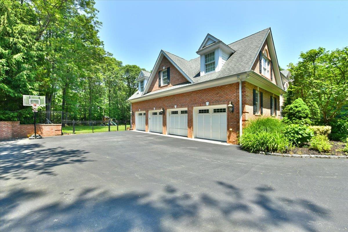 #6 photo, 1616 Stewart Lane, ナッソー郡 Laurel Hollow , NY 11791