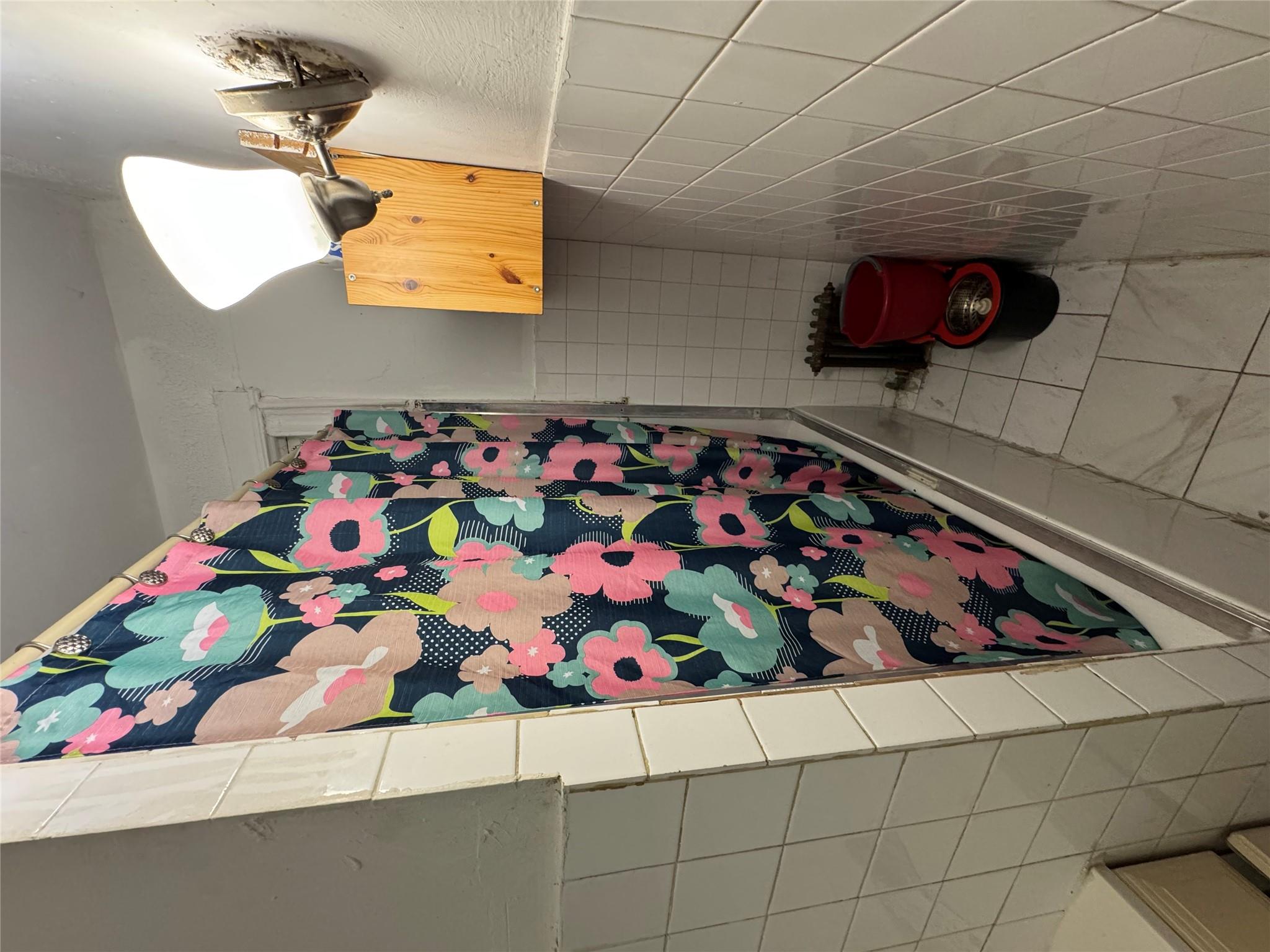 #2 photo, 95-18 Jamaica Avenue, كوينز Woodhaven , NY 11421