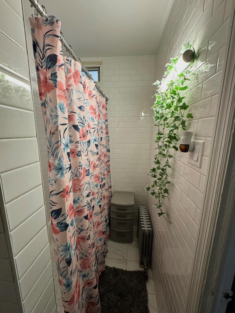 #3 photo, 95-18 Jamaica Avenue, كوينز Woodhaven , NY 11421