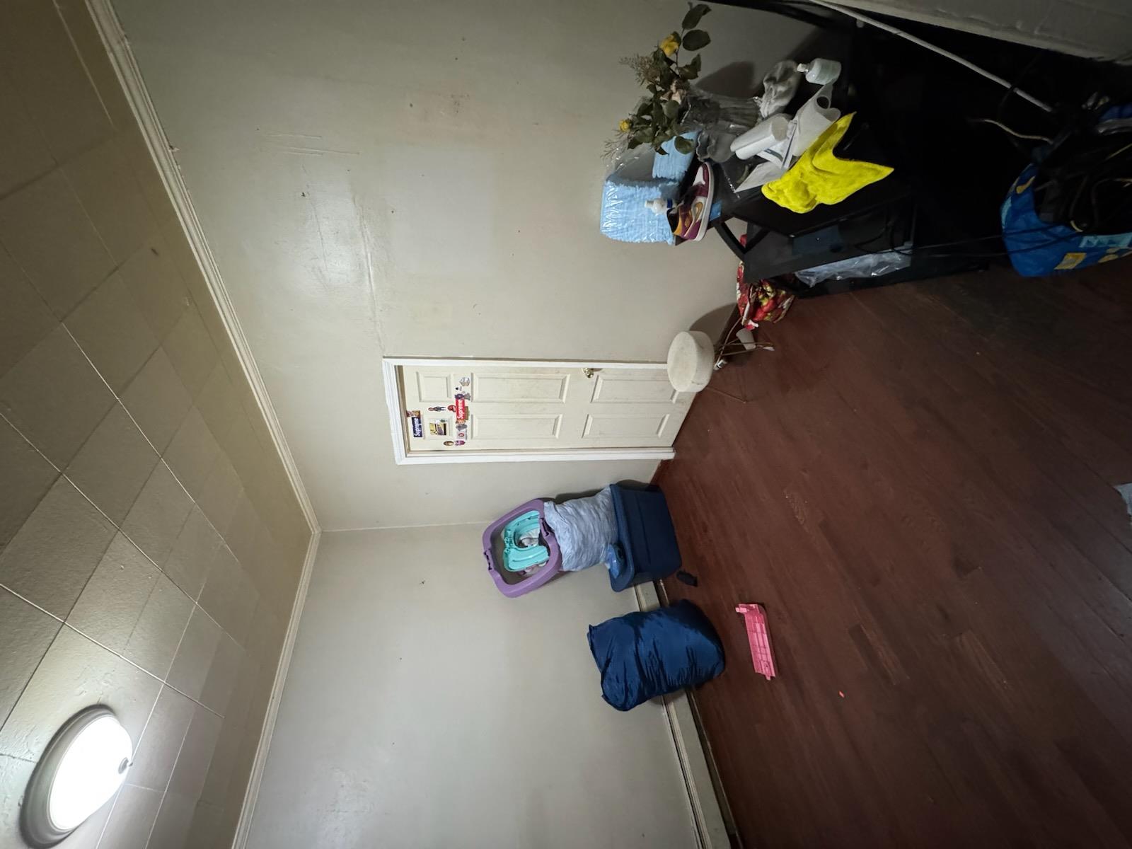 #4 photo, 95-18 Jamaica Avenue, كوينز Woodhaven , NY 11421