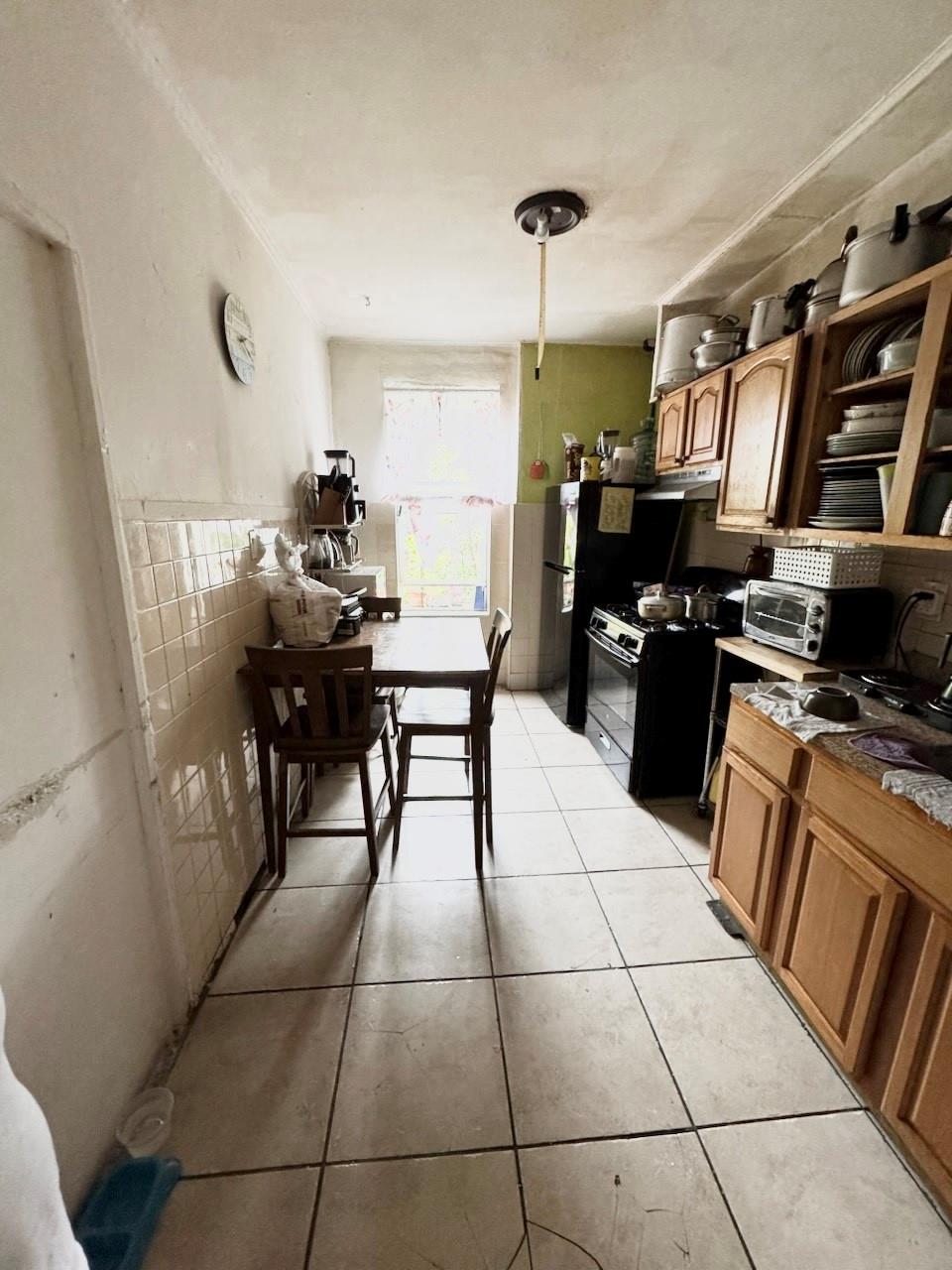 #5 photo, 95-18 Jamaica Avenue, كوينز Woodhaven , NY 11421