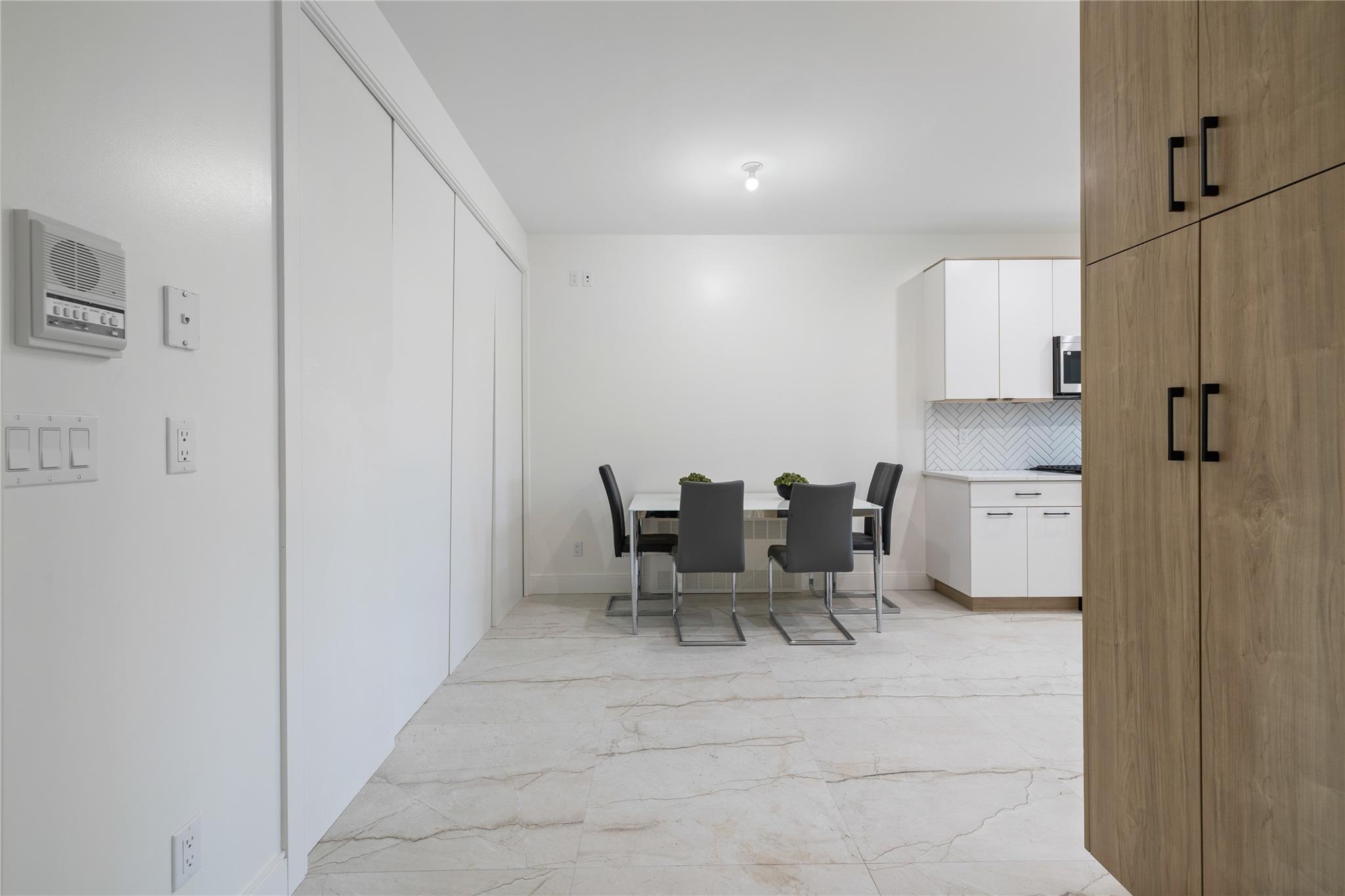 #18 photo, 17 Union Road, Spring Valley , NY 10977