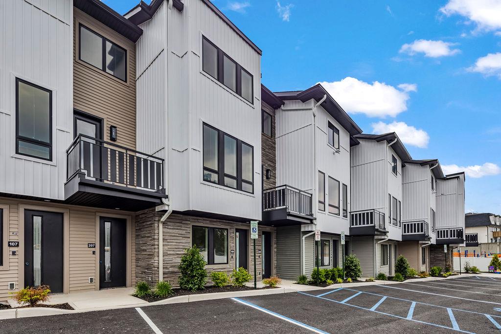 #2 photo, 17 Union Road, Spring Valley , NY 10977