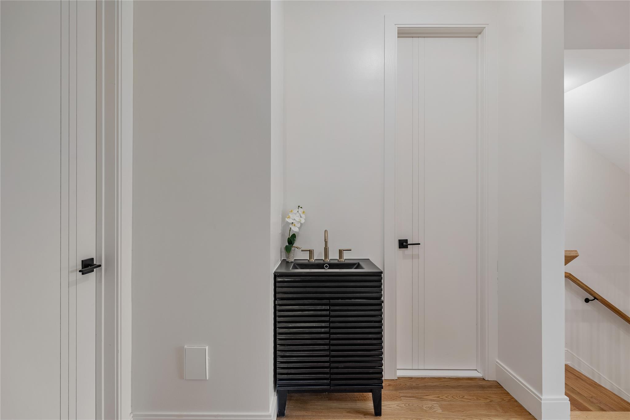 #20 photo, 17 Union Road, Spring Valley , NY 10977