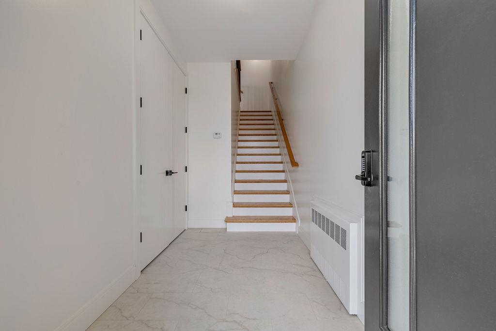 #3 photo, 17 Union Road, Spring Valley , NY 10977