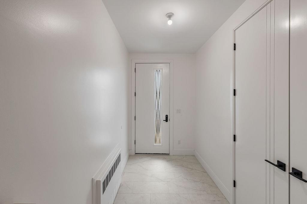 #4 photo, 17 Union Road, Spring Valley , NY 10977