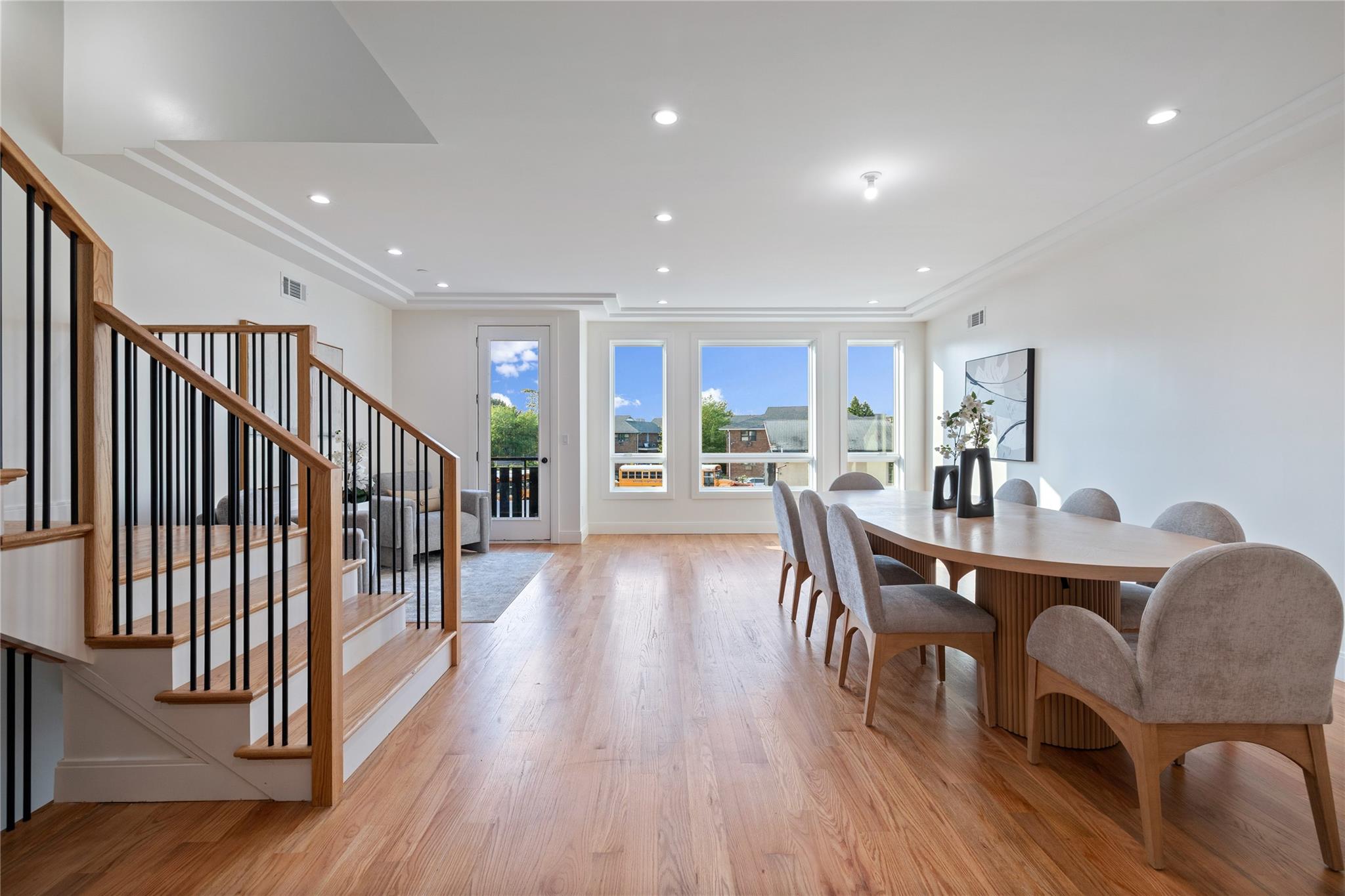 #7 photo, 17 Union Road, Spring Valley , NY 10977