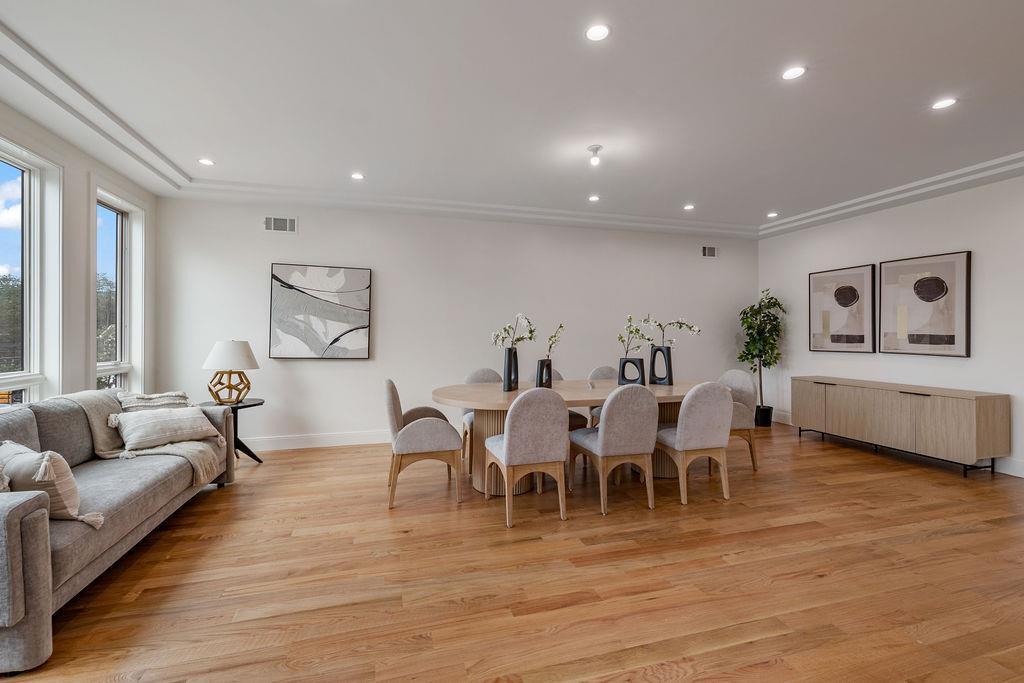 #9 photo, 17 Union Road, Spring Valley , NY 10977