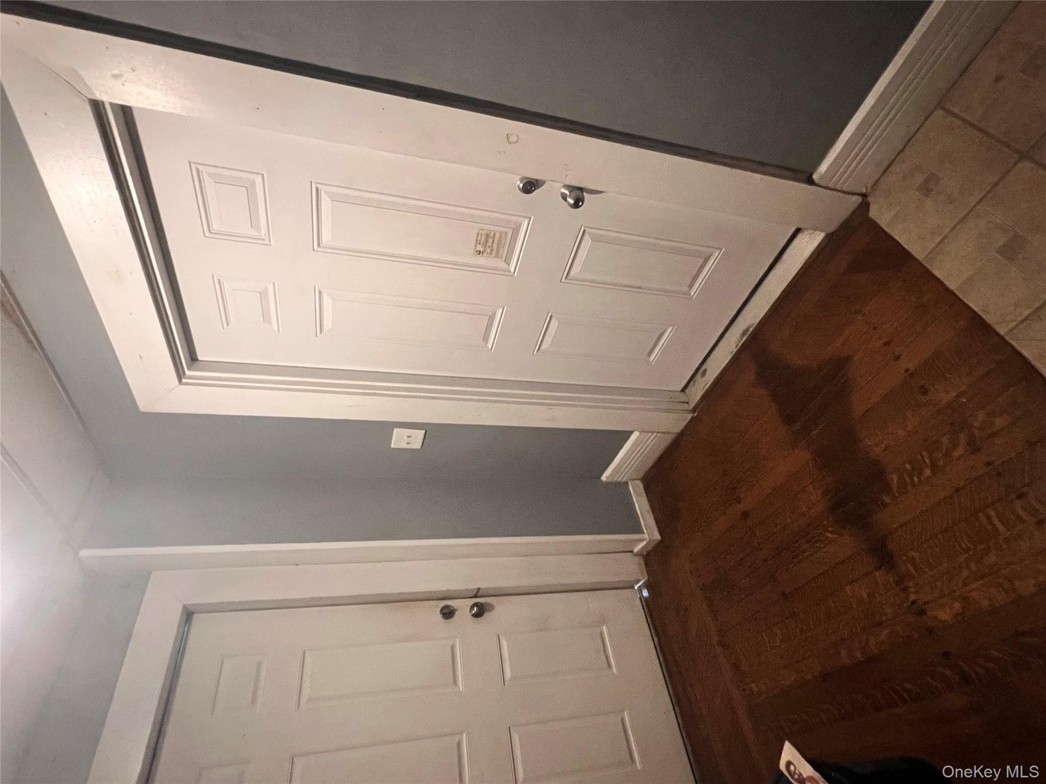 #10 photo, 13 Hooker Avenue, Poughkeepsie , NY 12601