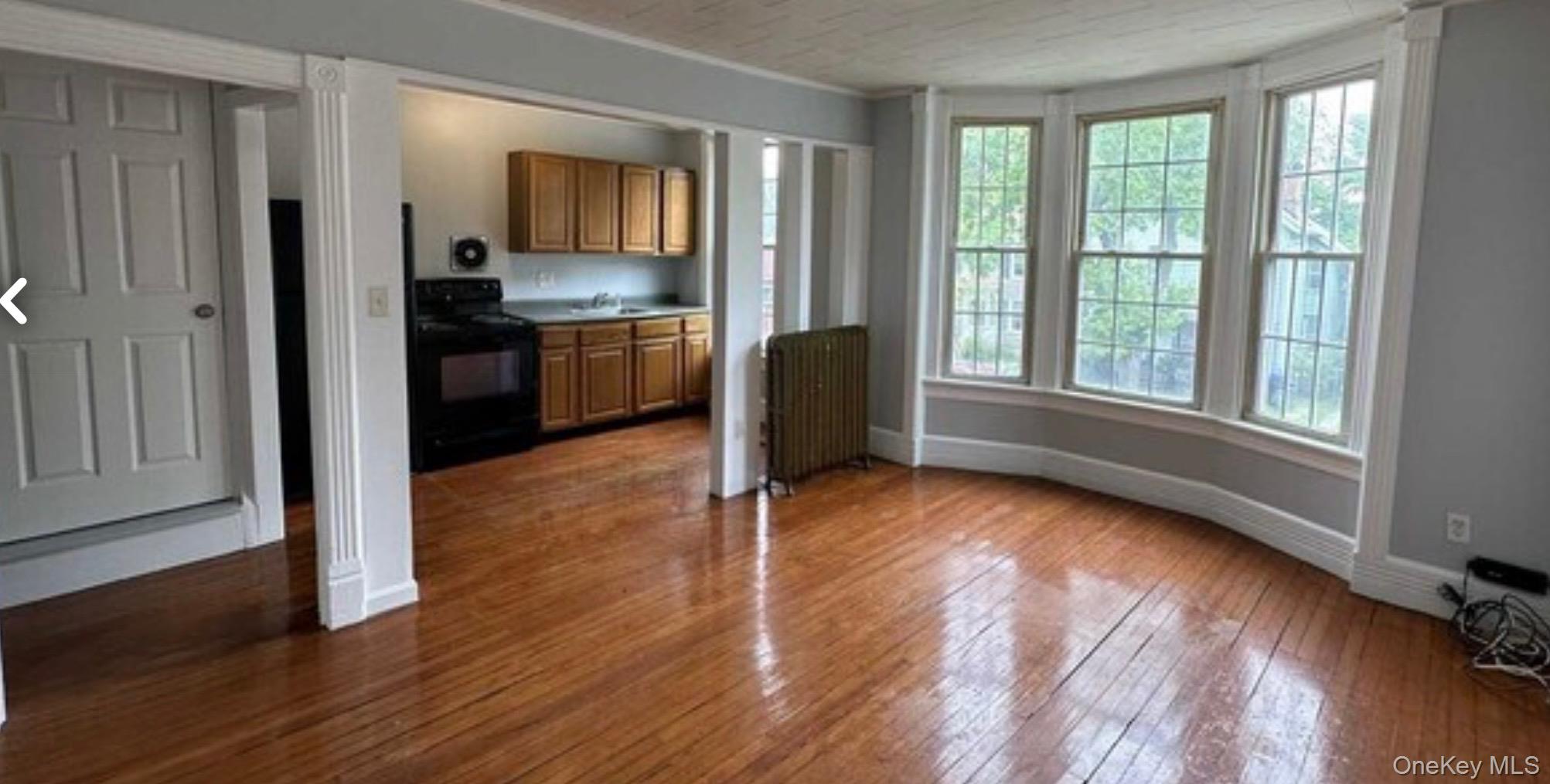 #11 photo, 13 Hooker Avenue, Poughkeepsie , NY 12601