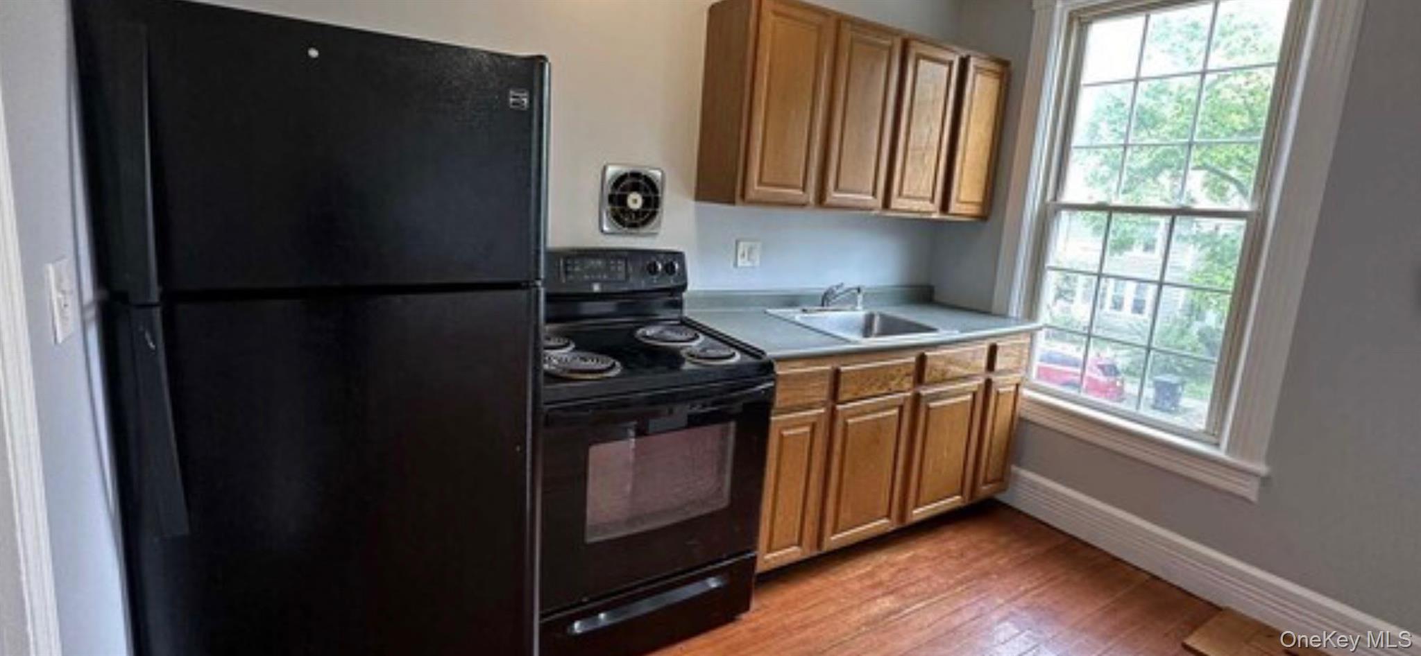 #13 photo, 13 Hooker Avenue, Poughkeepsie , NY 12601