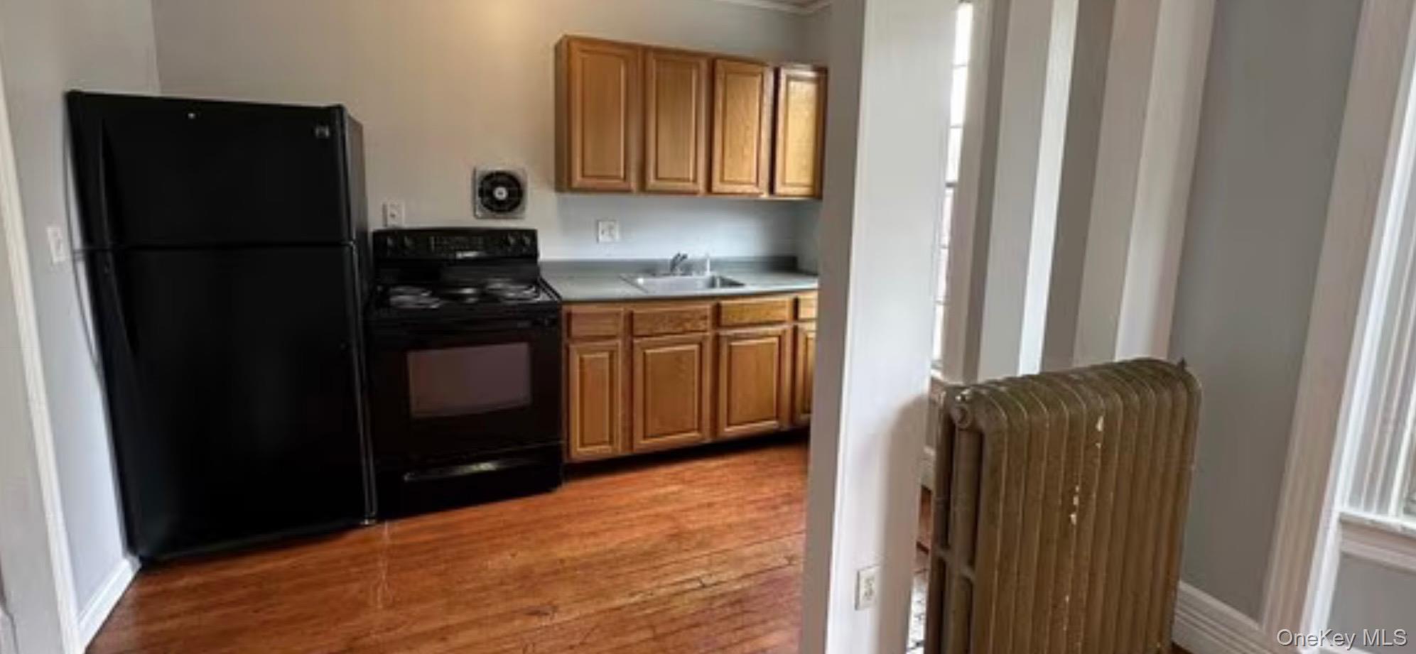 #14 photo, 13 Hooker Avenue, Poughkeepsie , NY 12601