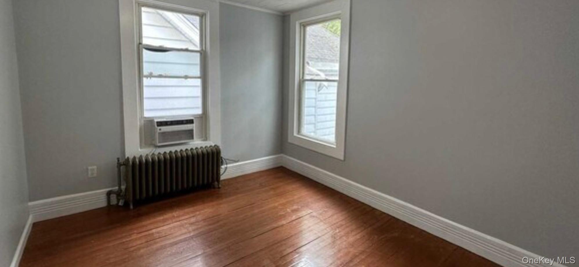 #15 photo, 13 Hooker Avenue, Poughkeepsie , NY 12601