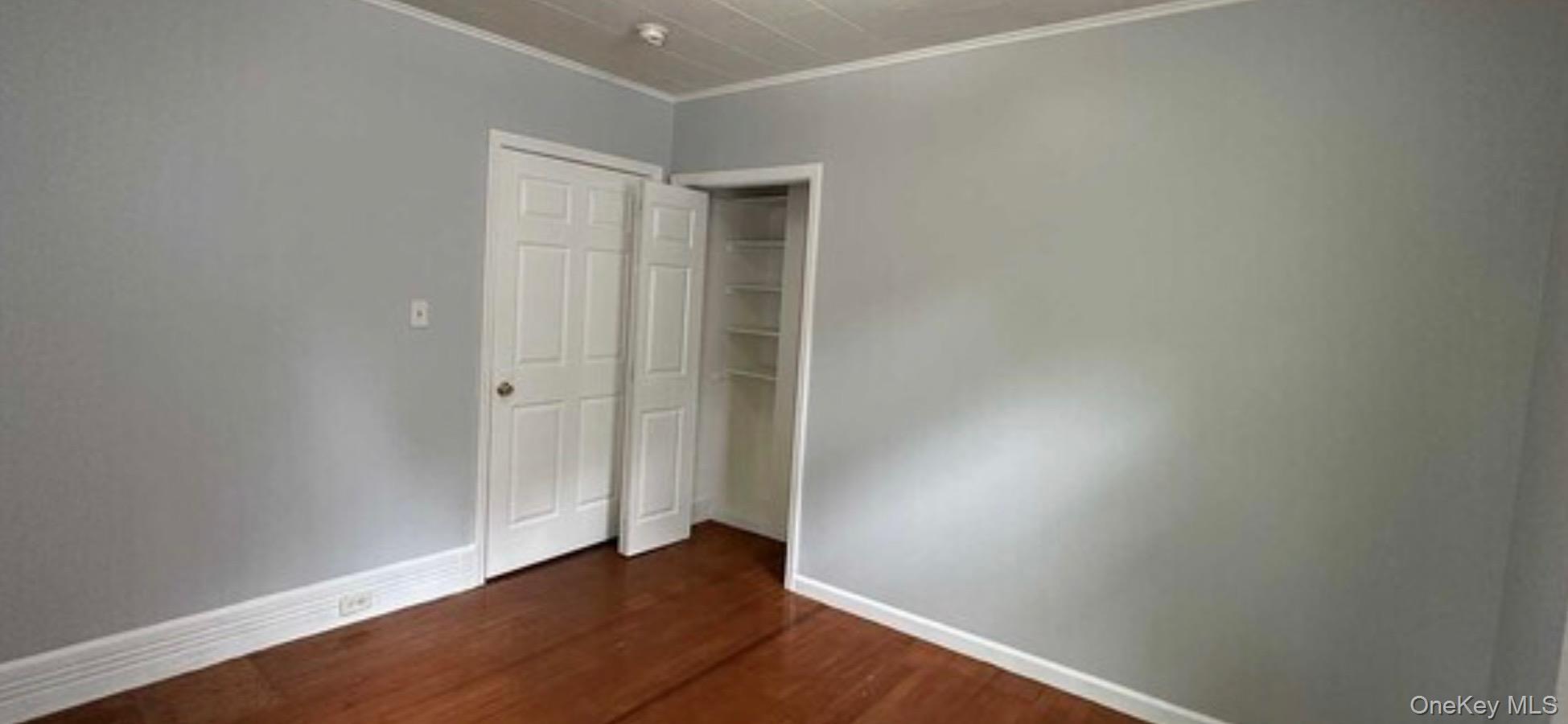 #16 photo, 13 Hooker Avenue, Poughkeepsie , NY 12601