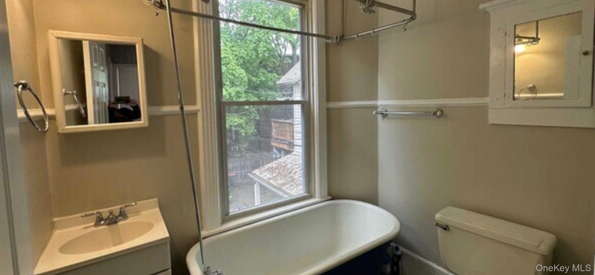 #17 photo, 13 Hooker Avenue, Poughkeepsie , NY 12601