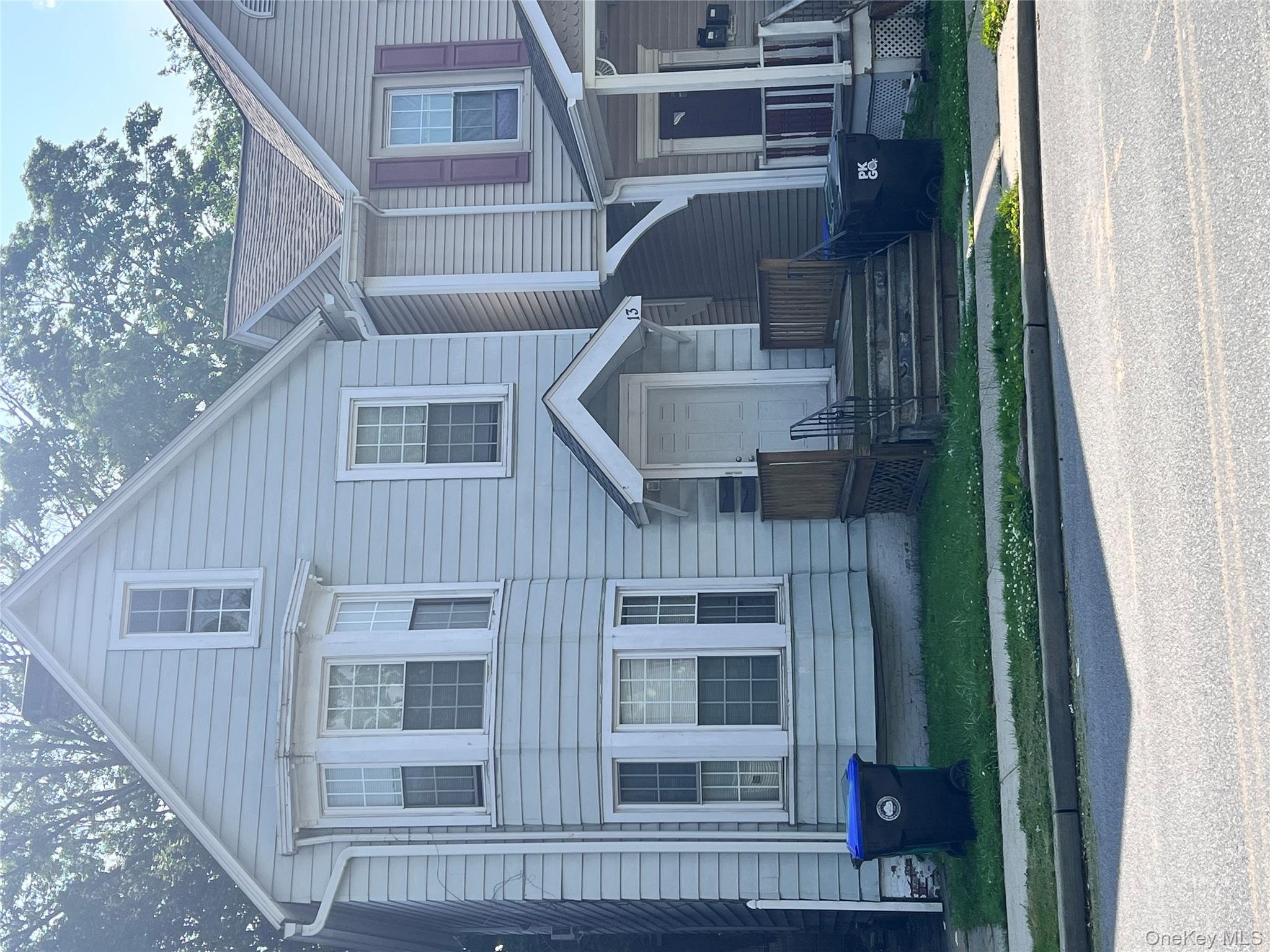 #2 photo, 13 Hooker Avenue, Poughkeepsie , NY 12601