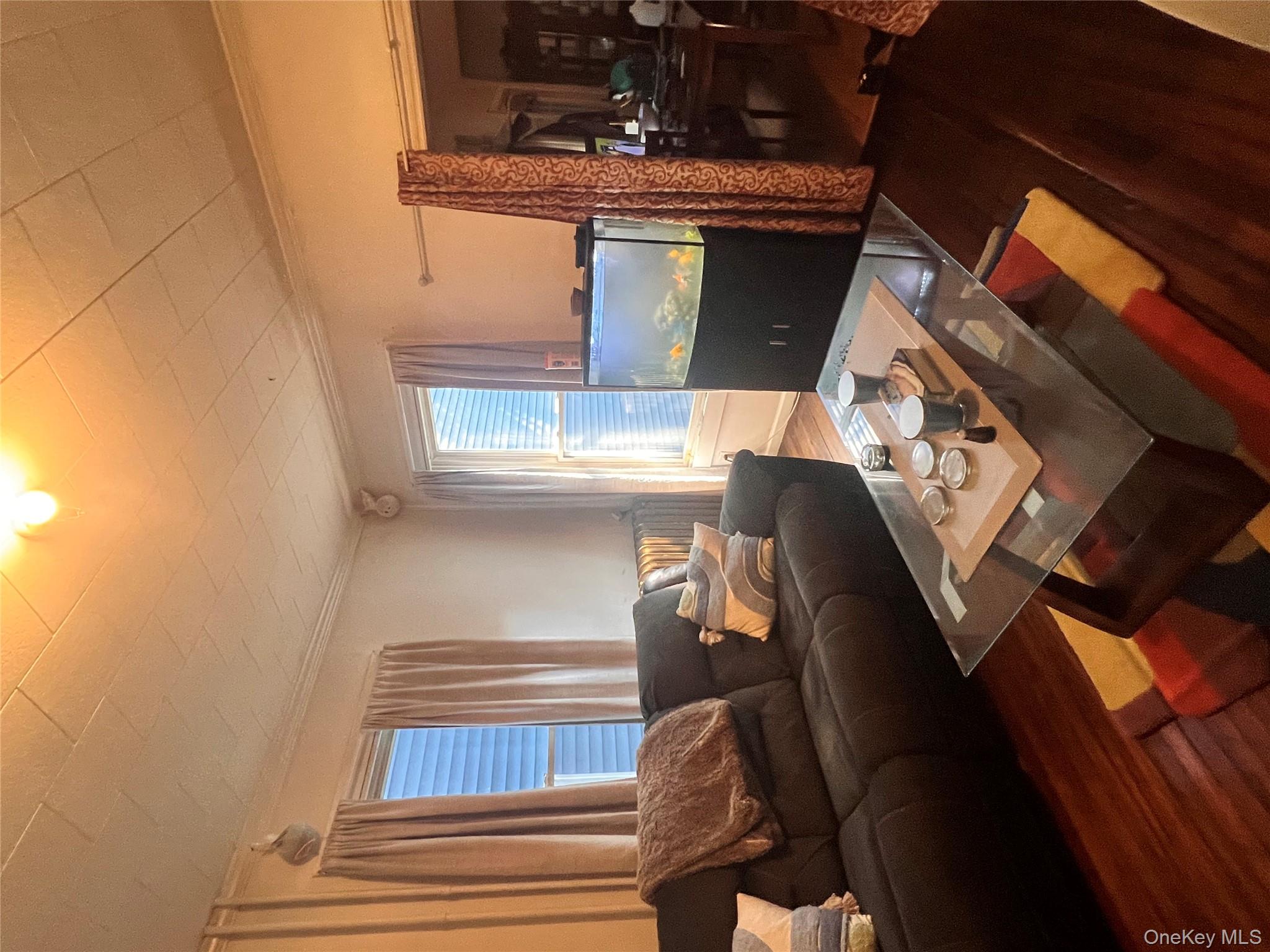 #3 photo, 13 Hooker Avenue, Poughkeepsie , NY 12601