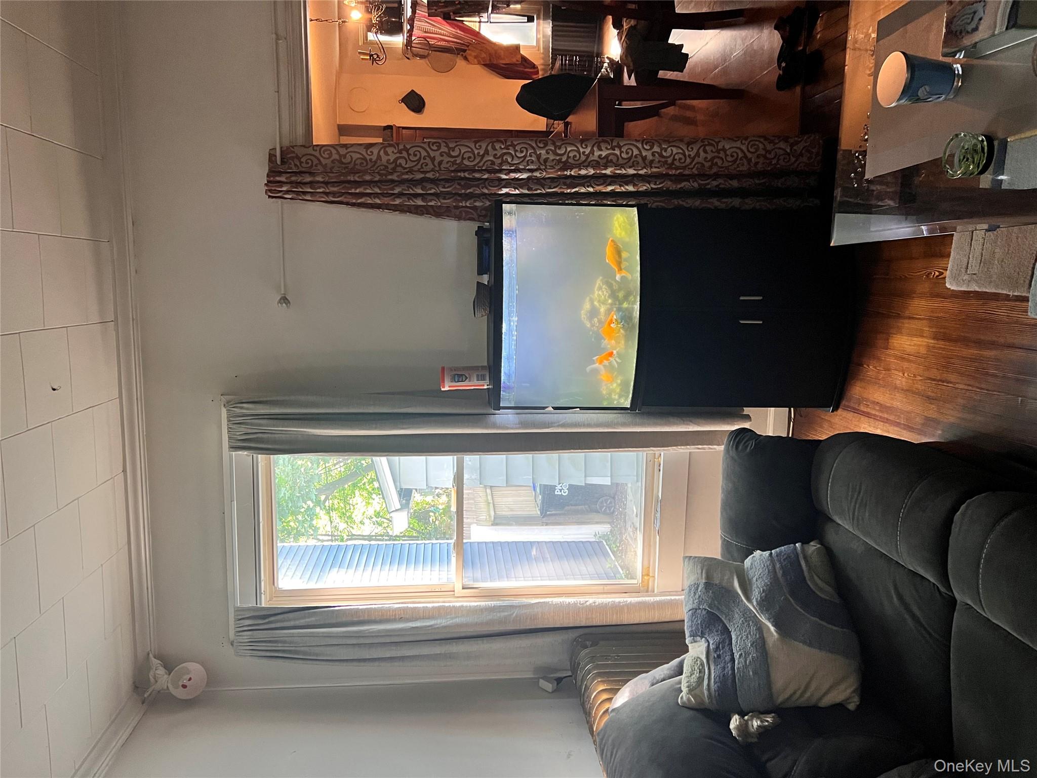 #4 photo, 13 Hooker Avenue, Poughkeepsie , NY 12601