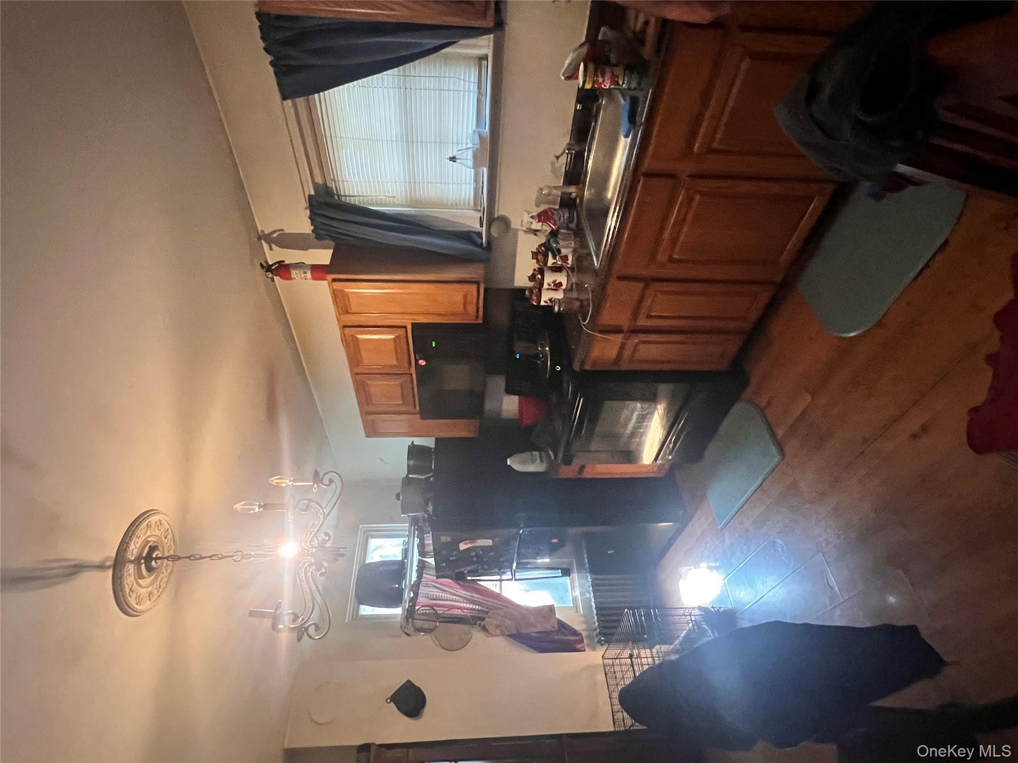 #5 photo, 13 Hooker Avenue, Poughkeepsie , NY 12601