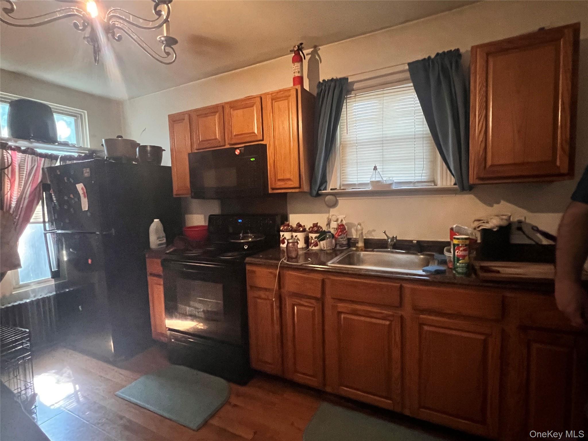 #6 photo, 13 Hooker Avenue, Poughkeepsie , NY 12601