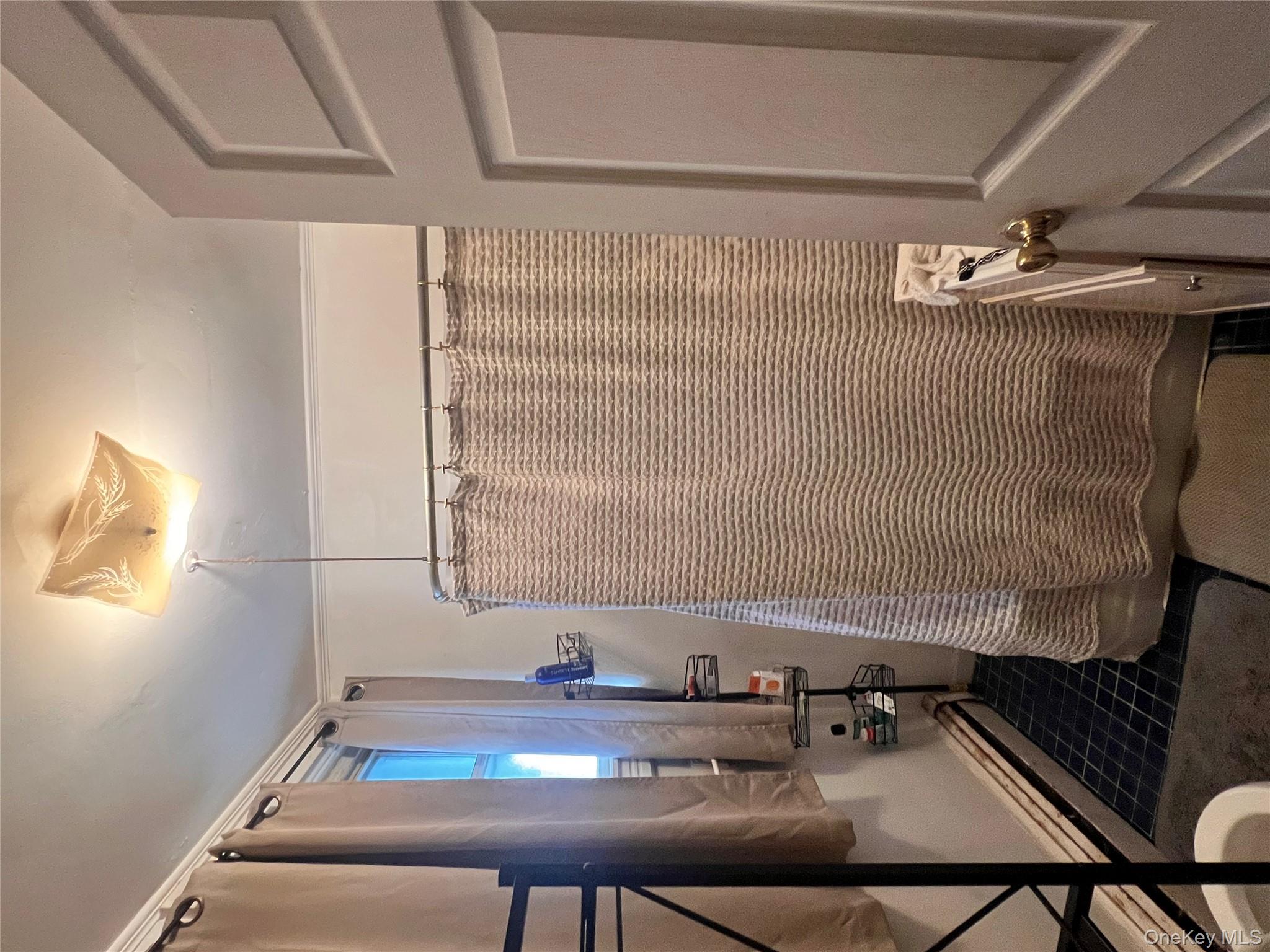 #7 photo, 13 Hooker Avenue, Poughkeepsie , NY 12601